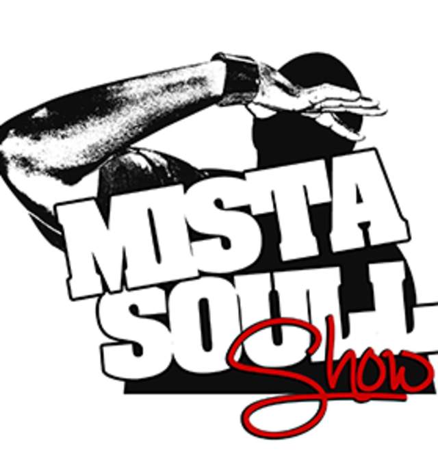 Mista Soull