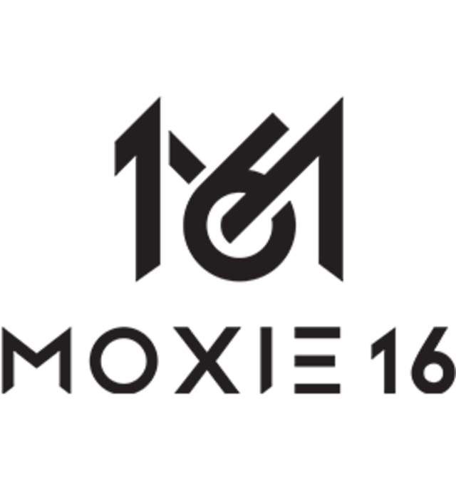 Moxie 16