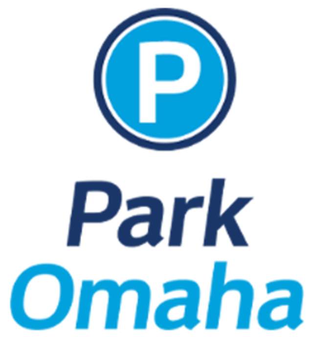 Park Omaha
