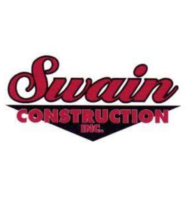 Swain Construction