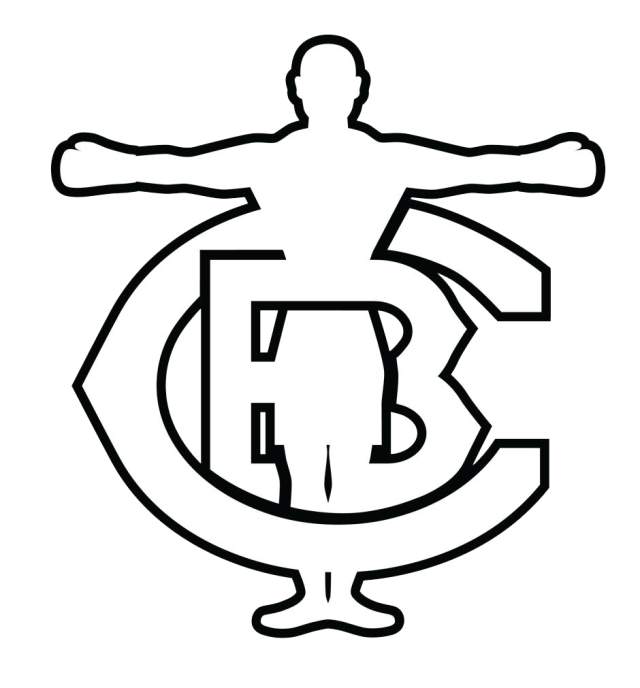Terence "Bud" Crawford Logo