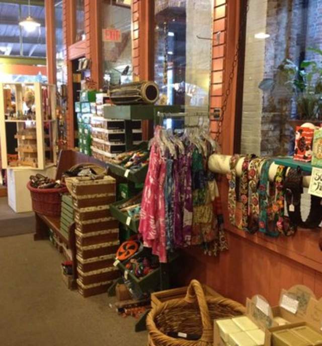 Souq, Ltd