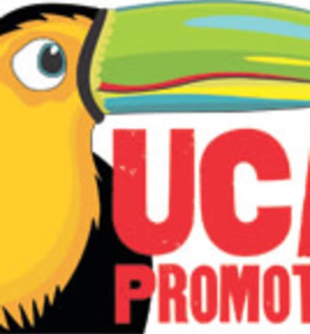 UCan Promotions