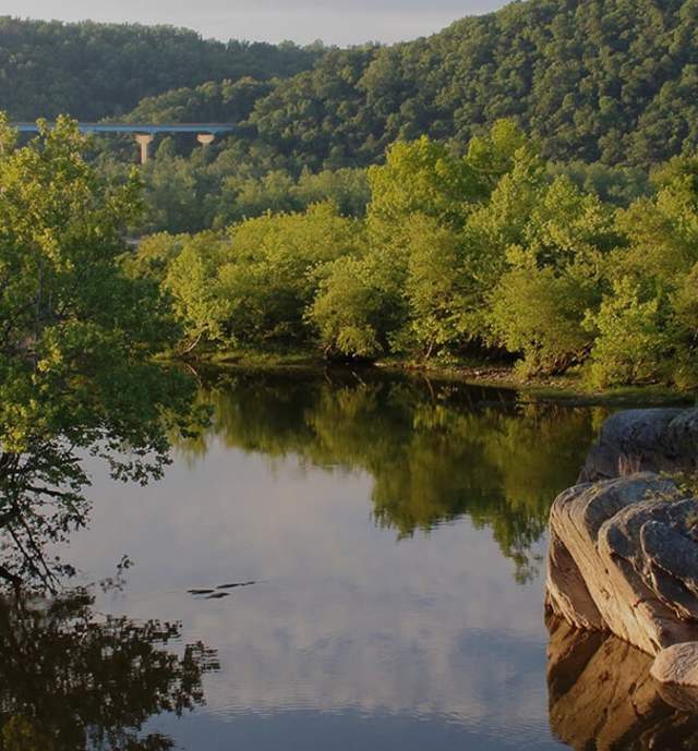 Susquehanna