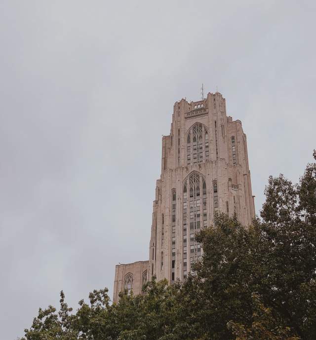 Cathedral