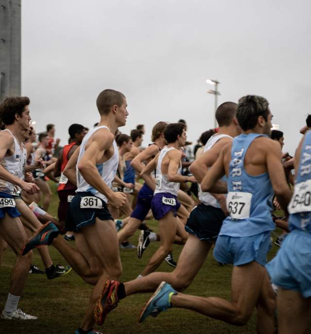 SPORTS REQUEST FOR PROPOSAL