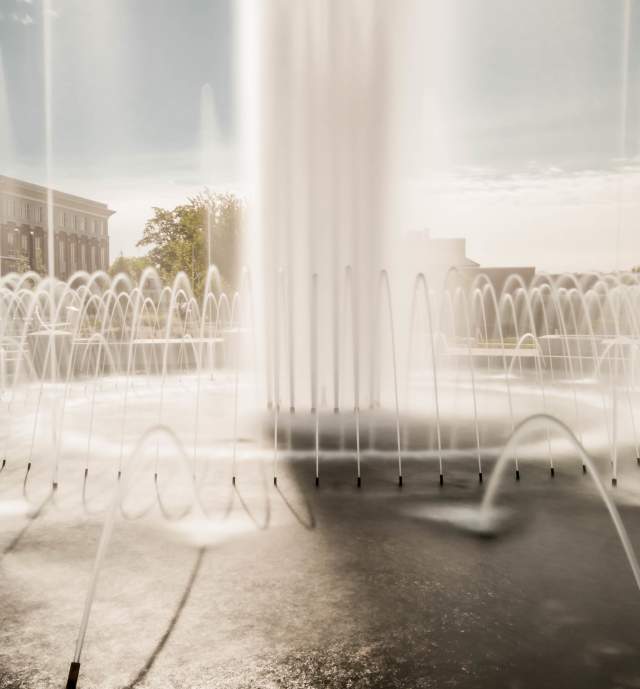 VISIT YORK COUNTY APP