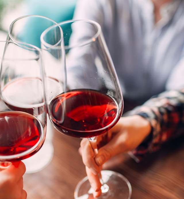 SPLASHWAY (WINE FESTIVAL)