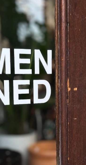 Women-owned Businesses in Montgomery County