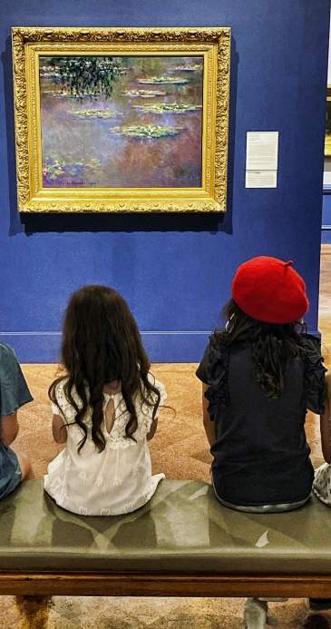 6 Reasons Why the Arts Matter in Dayton, Ohio