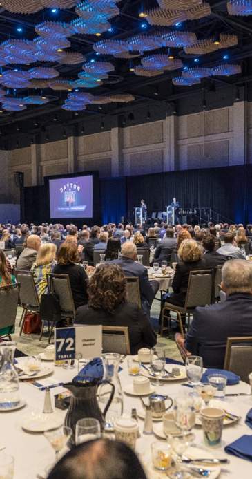 Planning the Perfect Meeting: Tips from Industry Expert, Joan Eisenstodt (Part 1)