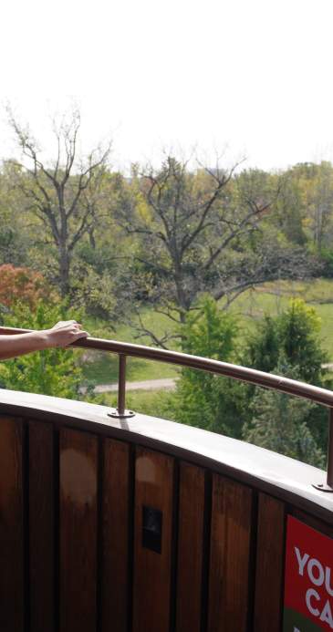Discover the Unexpected: Dayton's Most Instagrammable Spots