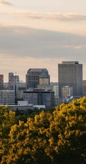 5 Unique Ways to Experience Dayton Beyond the Usual Tourist Spots