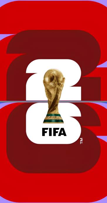Best Places to Watch the 2026 FIFA World Cup in Dayton