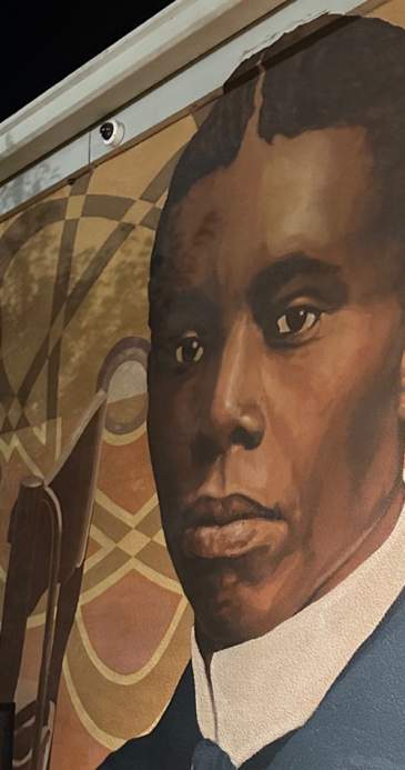 The Ultimate Guide to a Diverse Experience in Dayton, Ohio