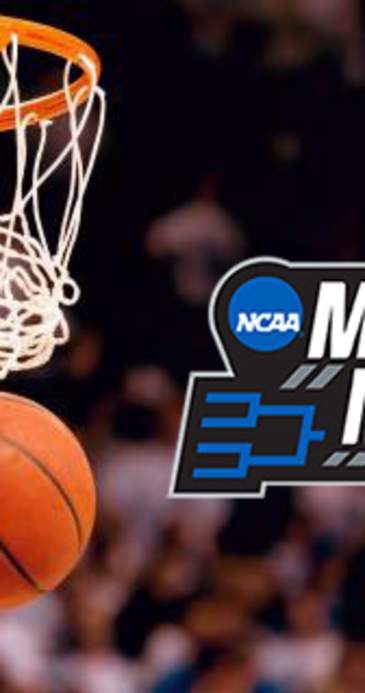 Experience March Madness in Dayton