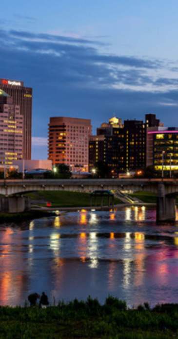Discover the Unexpected with our Dayton, Ohio Bucket List