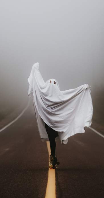 Uncovering Eerie Legends: 5 Haunted Places in Dayton with Tales to Know About