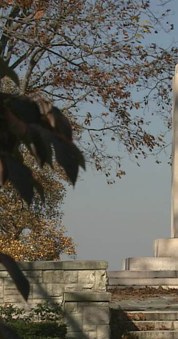 Soaring Through History: Exploring the Wright Brothers Memorial in Dayton