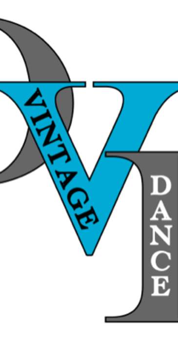 DVD Friday Night Classes