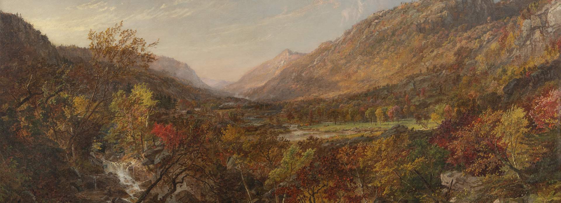 Cropsey_PRESS_In_the_Ramapo_Va