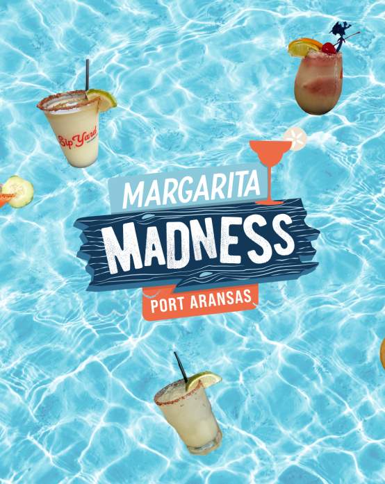 Match the Marg to the Vibe