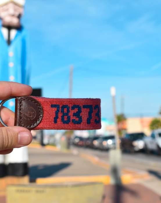Port Aransas Lover Gift Guide