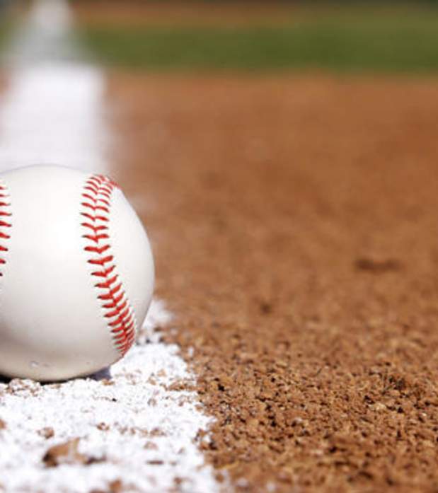 Baseball