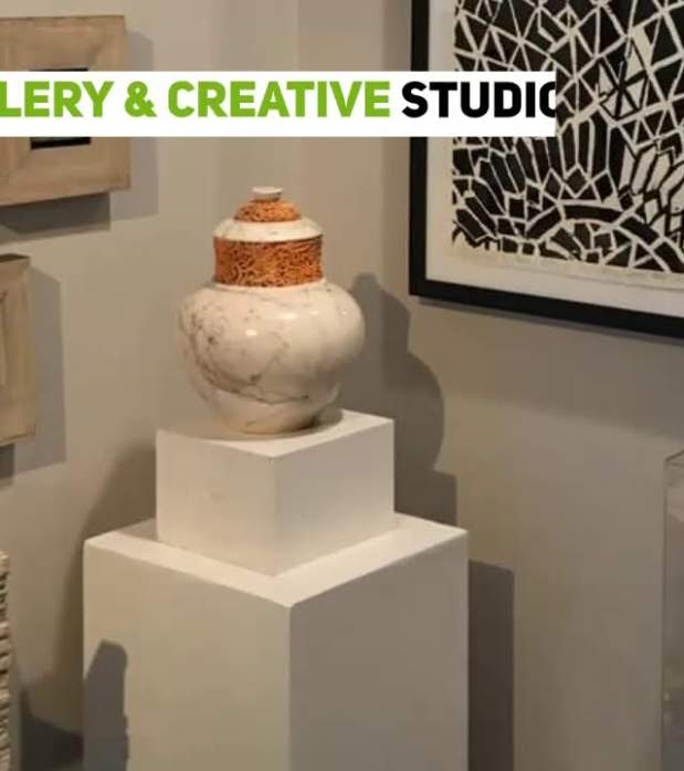 Find Art & Culture in Dublin