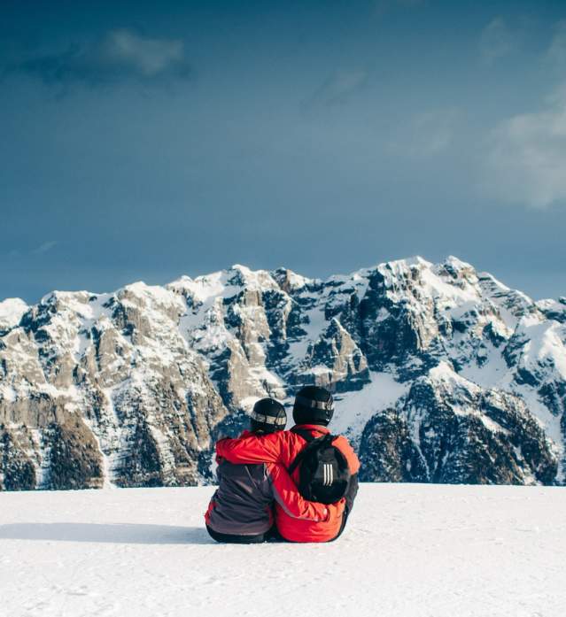 Big Sky Natural Health