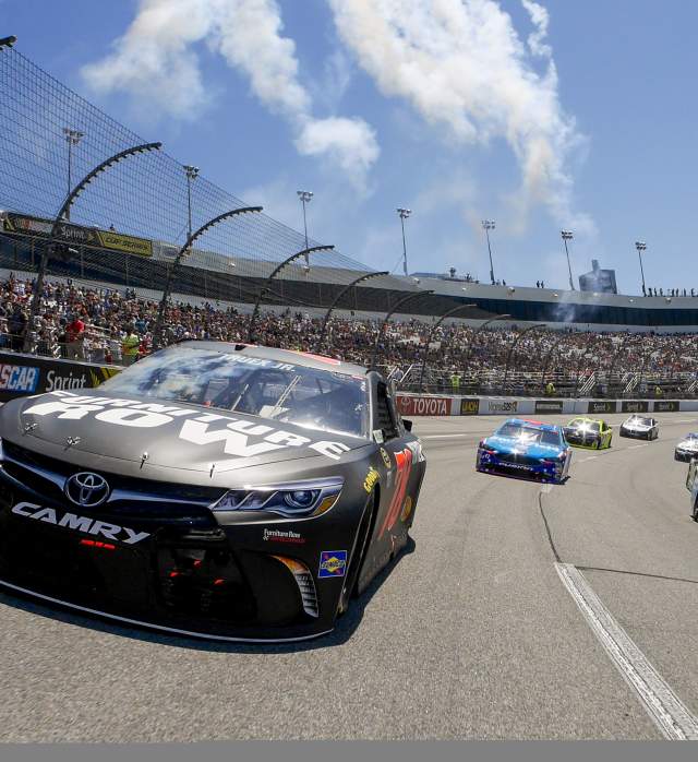 Motorsports In Richmond Richmond Things To Do Motorsports In Richmond Richmond Things To Do