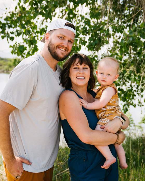 10 Ways to Celebrate Father’s Day in Longmont