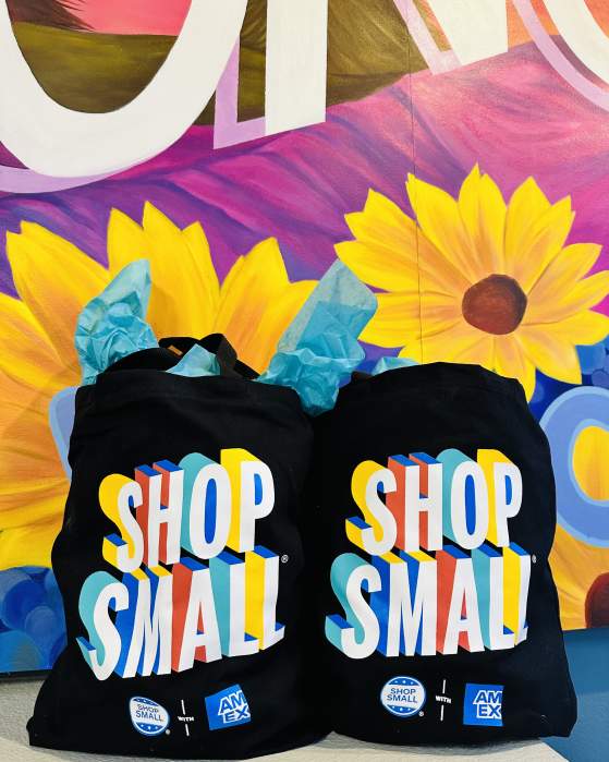 Shop Small: Local Gifts You’ll Only Discover in Longmont