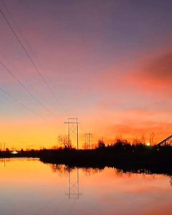 March in Longmont: Embrace the Adventure
