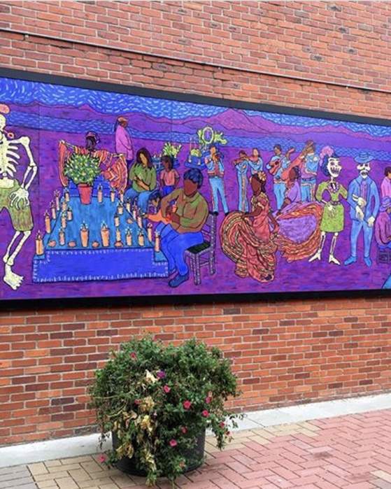 Beloved Fall Traditions Rooted in Longmont Culture