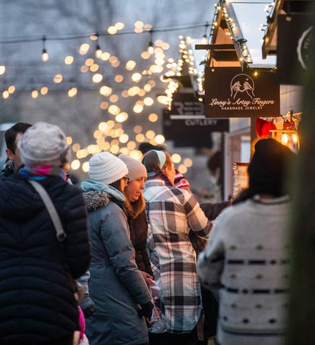 christkindlmarket2