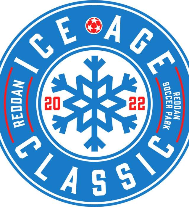 Ice Age Classic 2022