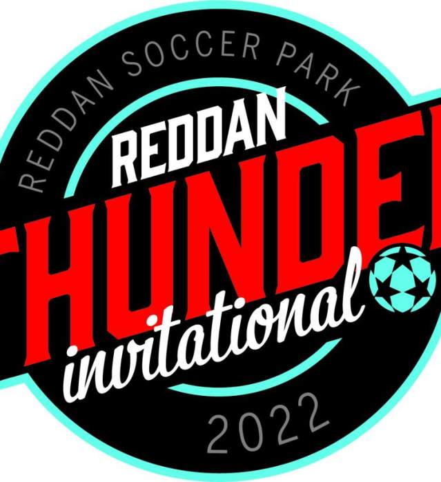 Thunder Invitational 2022