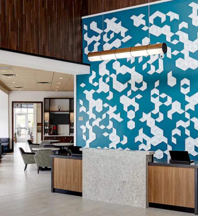 Hyatt