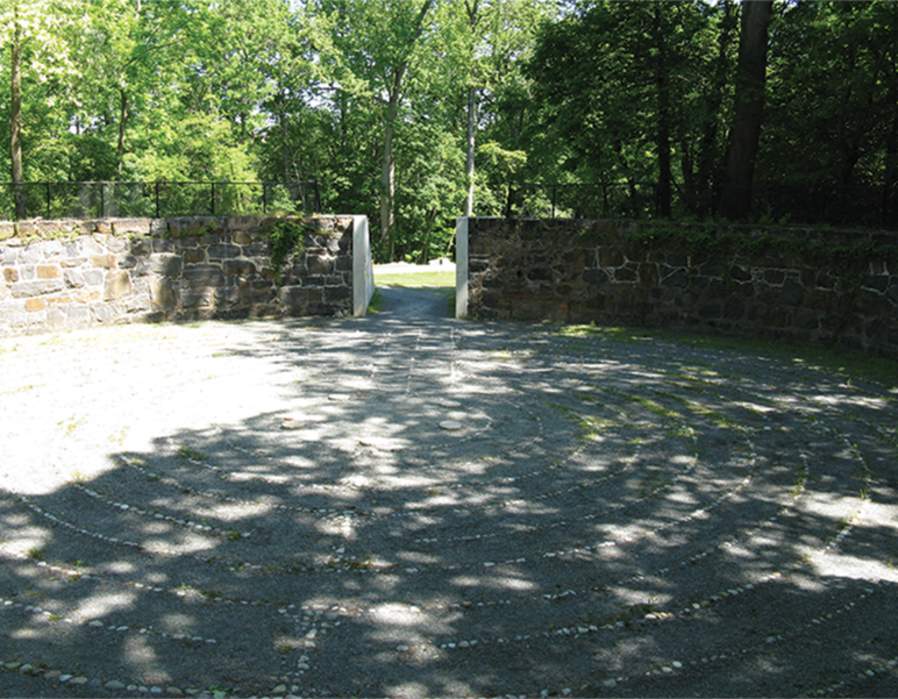 Delaware Art Museum