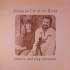 Candie and Guy Carawan - Hello In There (1973)