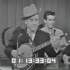 Lester Flatt and Earl Scruggs - Cumberland Gap