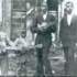 Tennessee Chocolate Drops Knox County Stomp (1930)