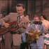 Chet Atkins - Mr. Sandman (TV 1954)