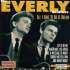 All I Have To Do Is Dream - Everly Brothers