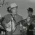 Flatt & Scruggs   Foggy Mountain Breakdown Grand Ole Opry 1965