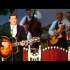 Don Gibson   Oh, Lonesome Me