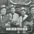 Flatt & Scruggs - Roll In My Sweet Baby's Arms