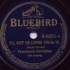 I'll Keep On Loving You - The Tennessee Ramblers