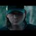 Morgan Wallen - 7 Summers